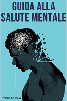 Guida Alla Salute Mentale