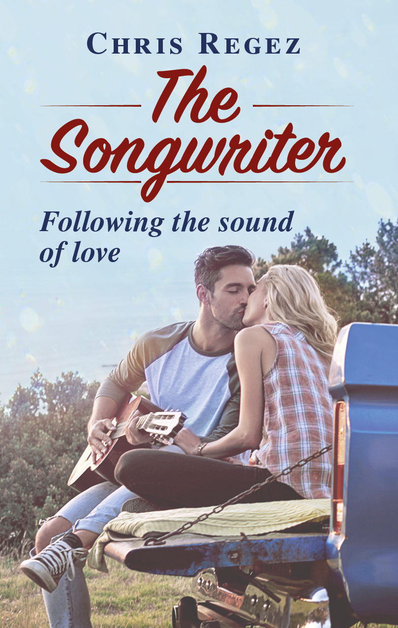 the-songwriter-following-the-sound-of-love