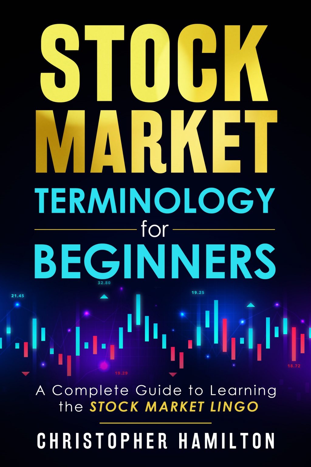 stock-market-terminology-for-beginners-a-complete-guide-to-learning