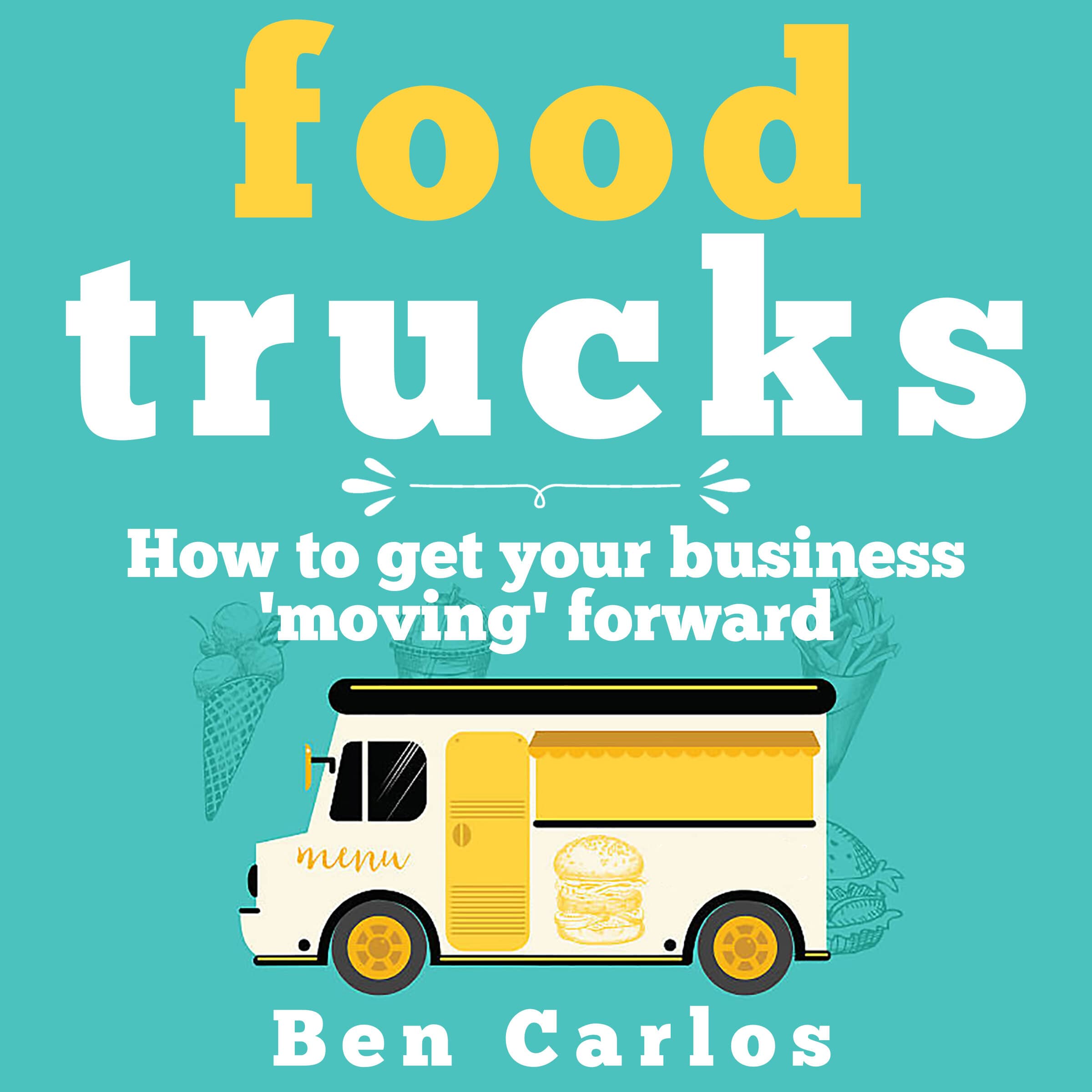 food-trucks