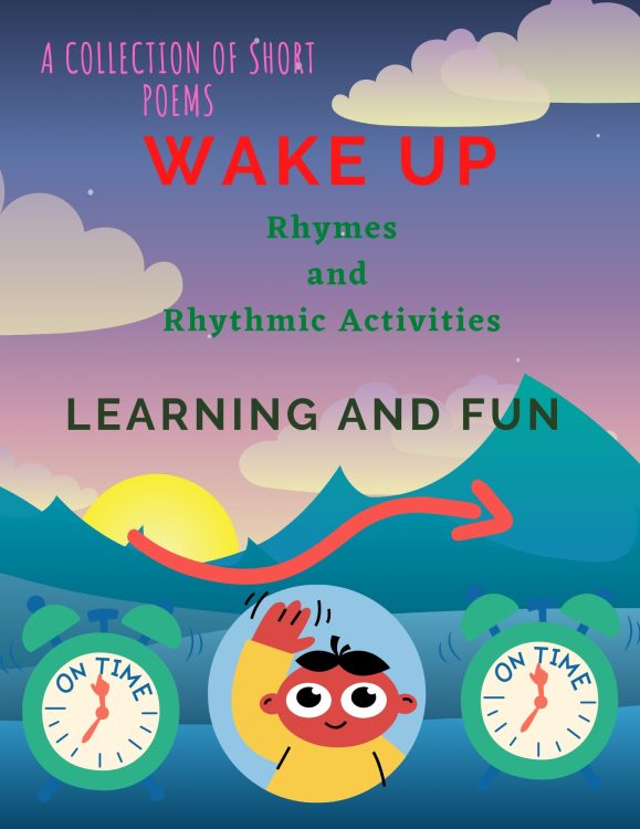 wake-up-books-for-1-2-and-3-year-olds