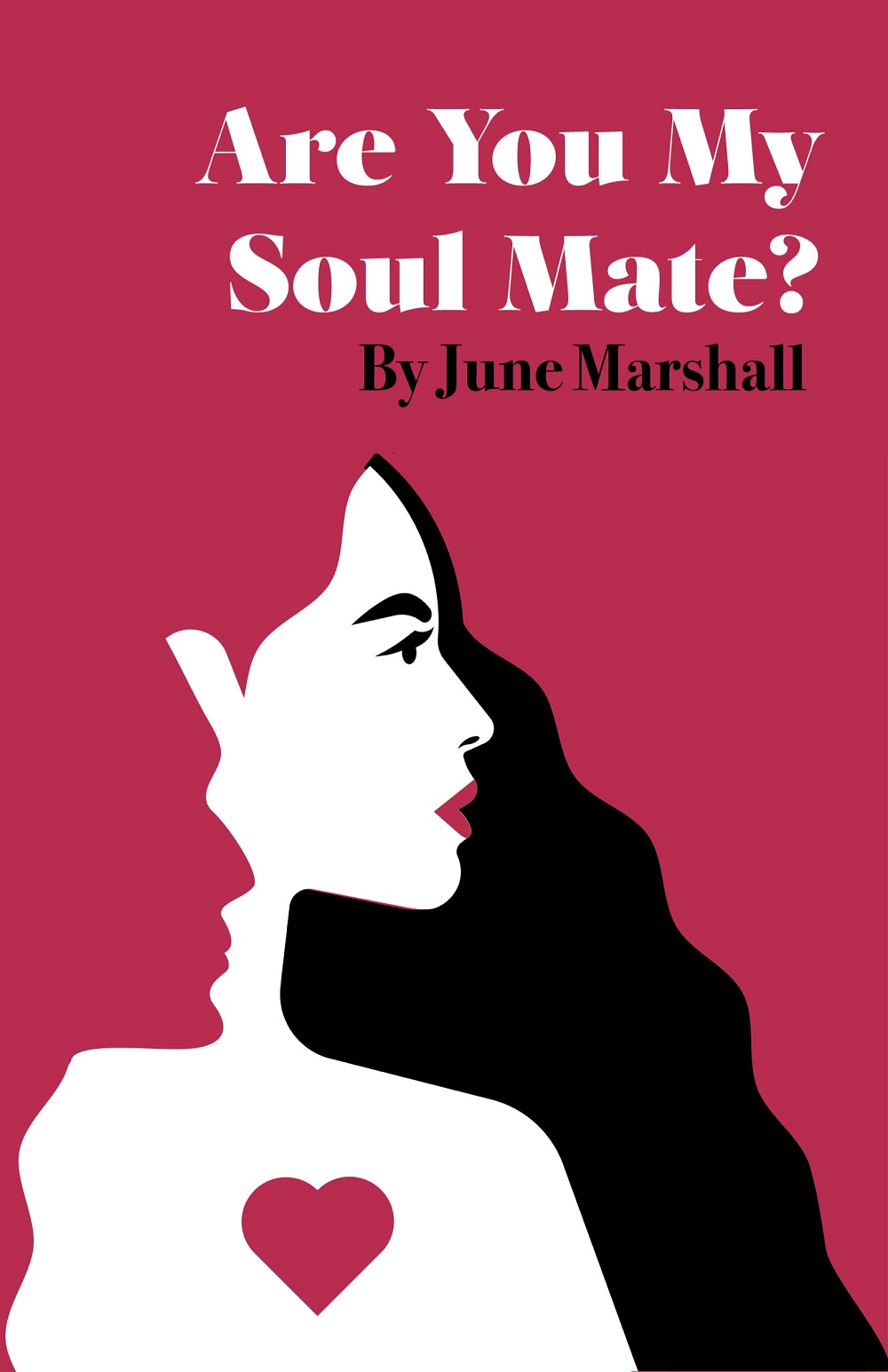 are-you-my-soul-mate-by-june-marshall