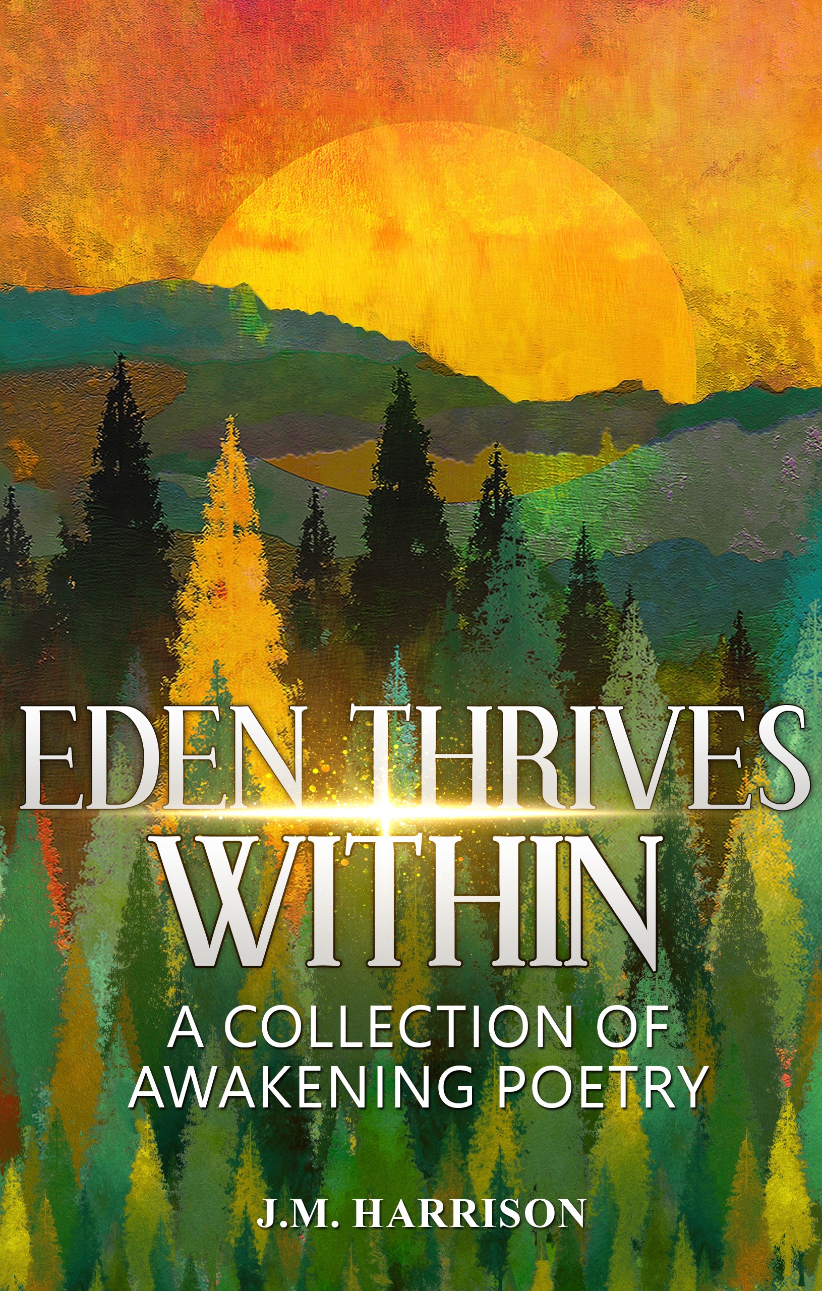 eden-thrives-within-a-collection-of-awakening-poetry