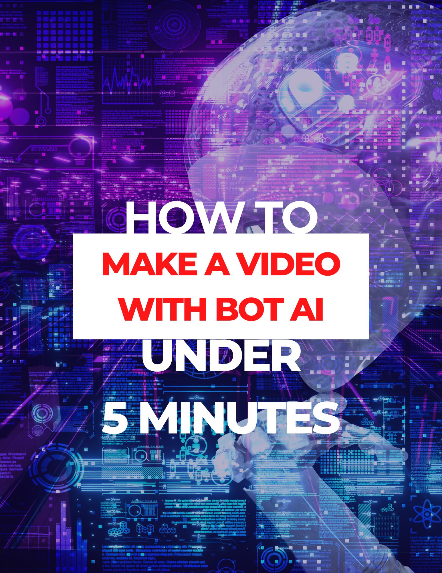 how-to-make-a-video-with-ai-in-under-5-minutes-by-next-news