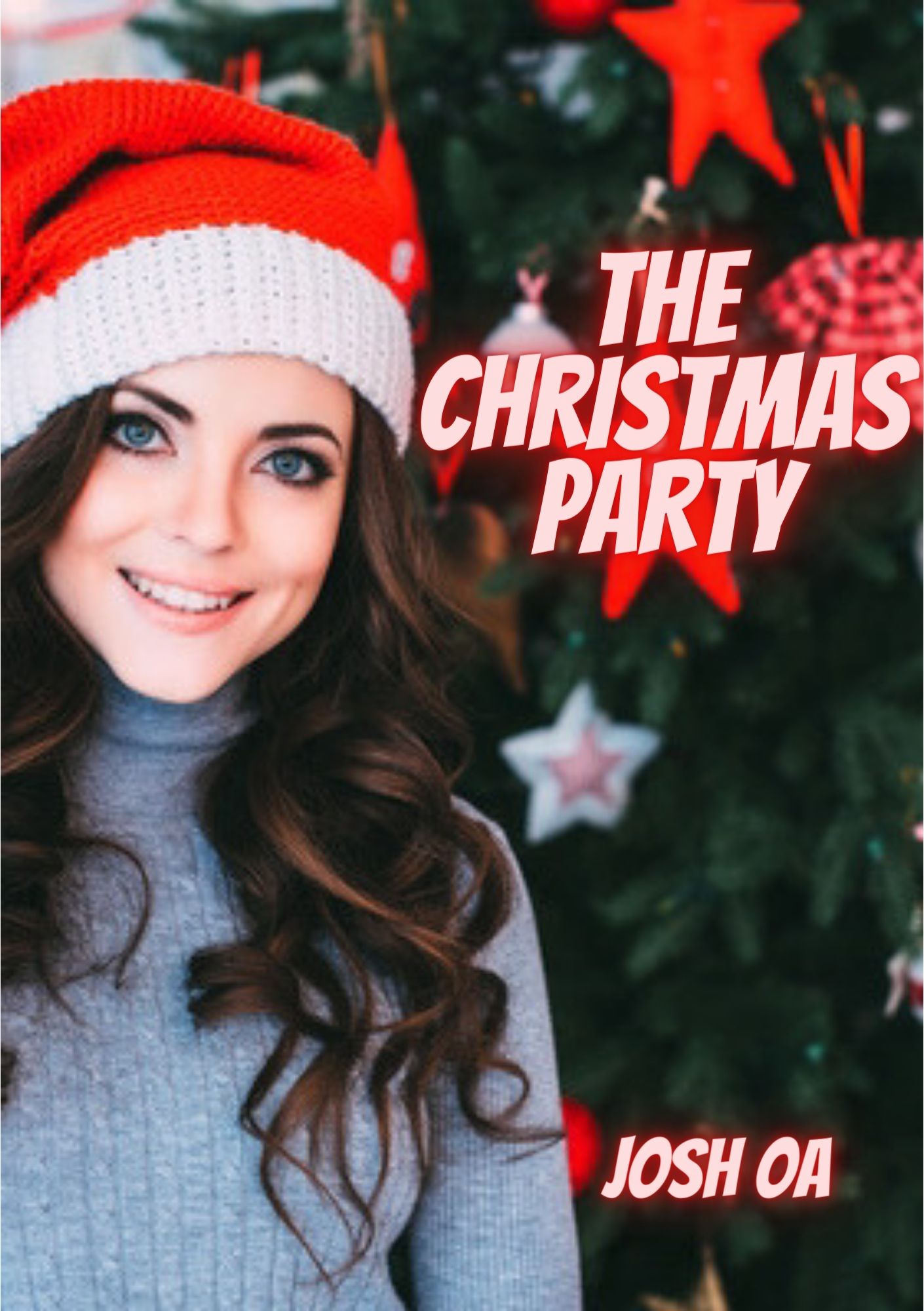 the-christmas-party