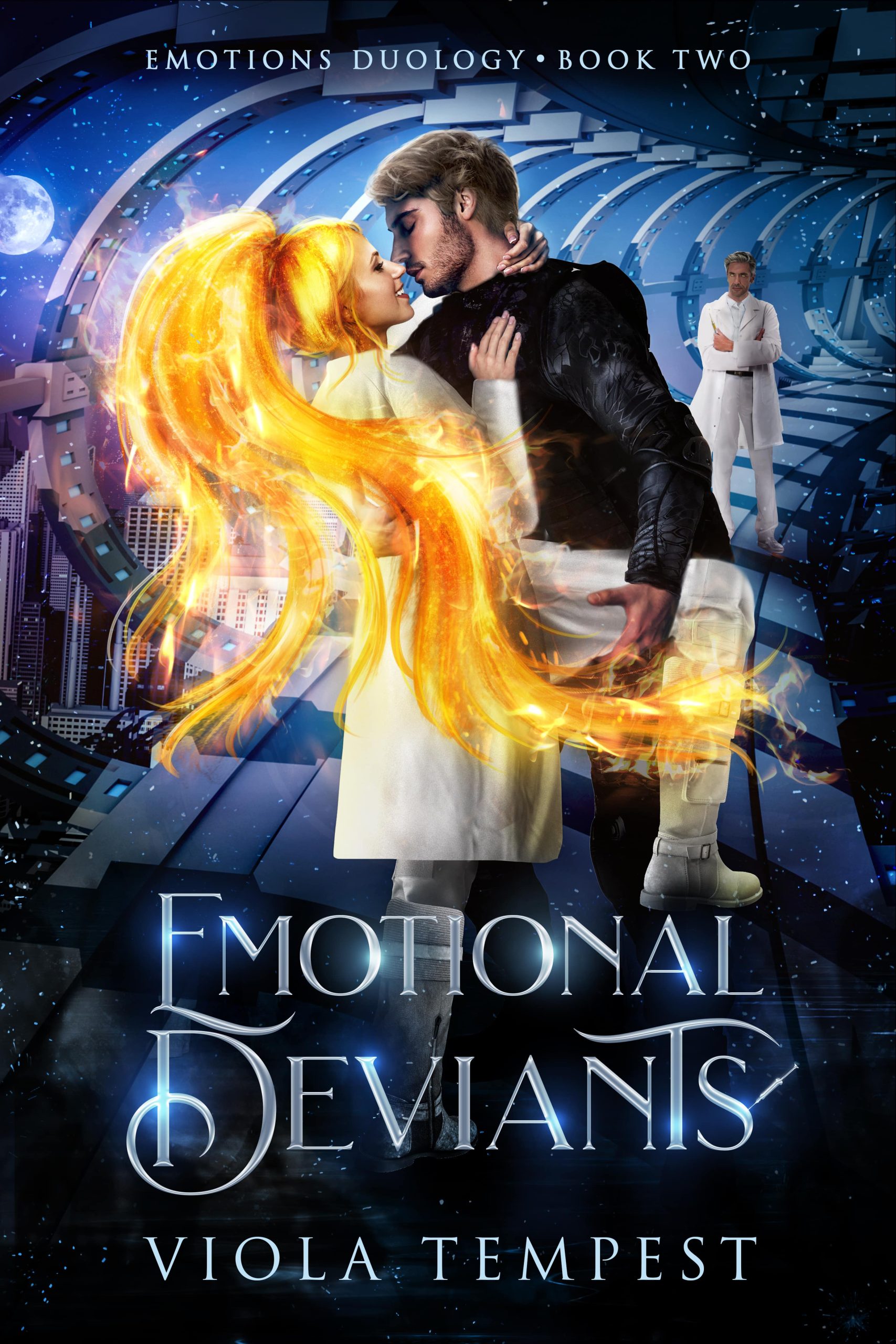 emotional-deviants