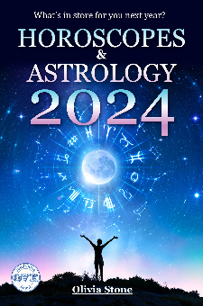 2024 Horoscopes Astrology What S In Store For You Next Year   2024HoroscopesAstrologyWhatsinstoreforyounextyear 